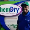 Humphries Family Chem-Dry