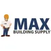 Max Building Supply