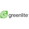 Greenlite Lighting