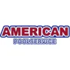 American Pool Service