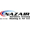 Northern Arizona Heating & Air