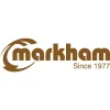 Markham Contracting