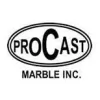 Procast Marble
