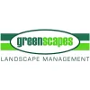 Greenscapes Landscape Management