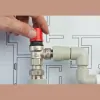 Merrell Plumbing
