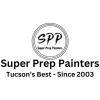 Super Prep Painters