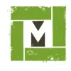 Musser Landscaping