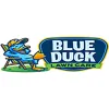 Blue Duck Lawn Care