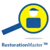 RestorationMaster