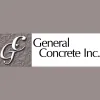 General Concrete Inc.