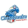 Chesapeake Comfort Systems