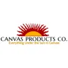 Canvas Products