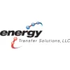 Energy Transfer Solutions