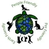 Green Organics Pest Control