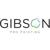 Gibson Pro Painting