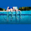 Aqua Blue Pools