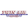 Twin Air