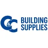 C&C Building Supplies