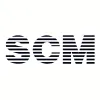 SCM Design Group