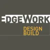 EdgeWork Design Build