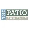 The Patio