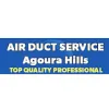 Air Duct Cleaning Agoura Hills