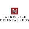 Sarkis Kish Oriental Rugs