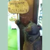 Peterson's Nursery