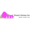 Dream Homes Inc.