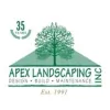 Apex Landscaping