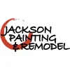 Jackson Painting