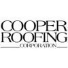 Cooper Roofing