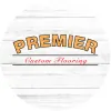 Premier Custom Flooring