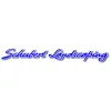 Schubert Landscaping