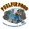 Super Dad's Pool Service