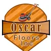 Oscar Floors
