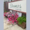 Bloomers at Midtown
