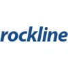 Rockline Moving