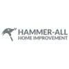 Hammer-All Home Improvement