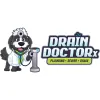 Drain Doctor