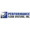 Performance Floor Systems