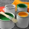 Pechin Painting