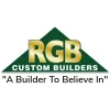 RGB Custom Builders