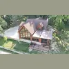 Frey Construction