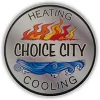 Choice City Heating
