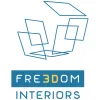 Freedom Interiors