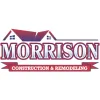 Morrison Construction & Remodeling