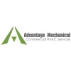 Advantage Mechanical