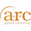 ARC General Contracting