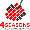 4 Seasons Construction